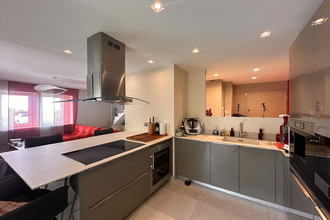 achat appartement reignier-esery 74930