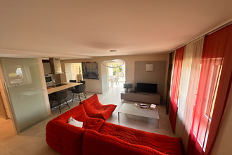 achat appartement reignier-esery 74930