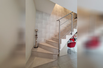 achat appartement reignier-esery 74930
