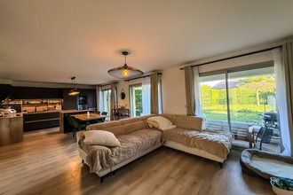 achat appartement reignier-esery 74930