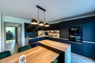 achat appartement reignier-esery 74930