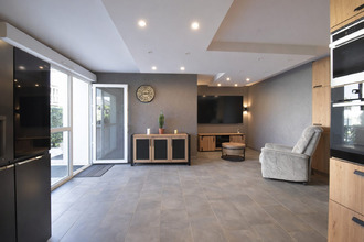 achat appartement reignier-esery 74930