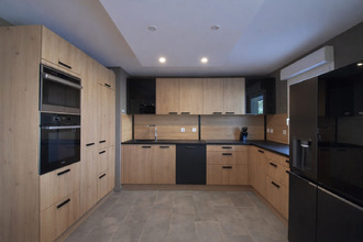 achat appartement reignier-esery 74930