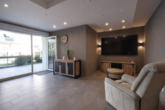 achat appartement reignier-esery 74930