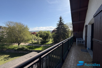 achat appartement reignier-esery 74930