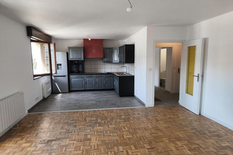 achat appartement reignier-esery 74930
