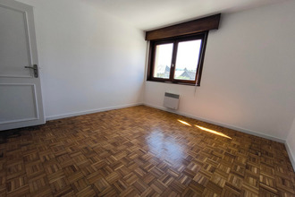 achat appartement reignier-esery 74930