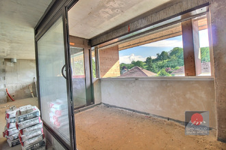 achat appartement reignier-esery 74930
