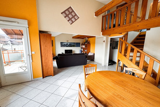 achat appartement reignier-esery 74930
