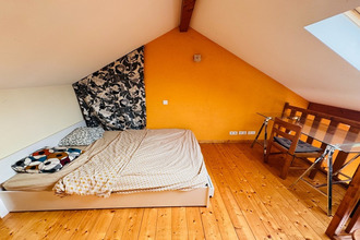 achat appartement reignier-esery 74930