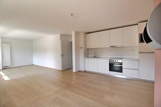 achat appartement reignier-esery 74930