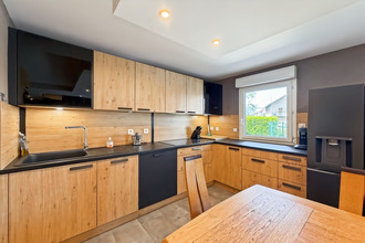 achat appartement reignier-esery 74930