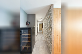 achat appartement reignier-esery 74930