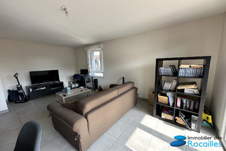 achat appartement reignier-esery 74930