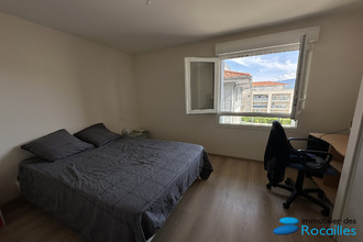 achat appartement reignier-esery 74930