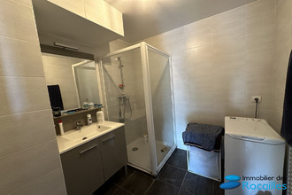 achat appartement reignier-esery 74930