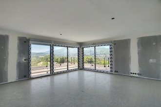 achat appartement reignier-esery 74930