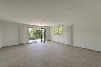 achat appartement reignier-esery 74930