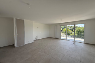 achat appartement reignier-esery 74930