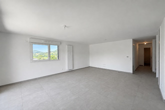 achat appartement reignier-esery 74930