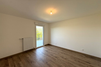 achat appartement reignier-esery 74930