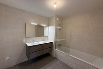 achat appartement reignier-esery 74930