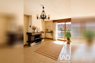achat appartement reignier-esery 74930
