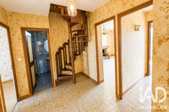 achat appartement reignier-esery 74930