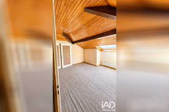 achat appartement reignier-esery 74930