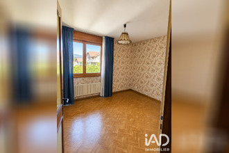 achat appartement reignier-esery 74930