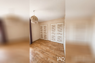 achat appartement reignier-esery 74930