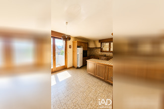 achat appartement reignier-esery 74930