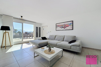 achat appartement reignier-esery 74930