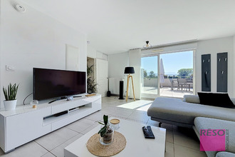 achat appartement reignier-esery 74930