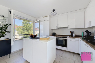 achat appartement reignier-esery 74930