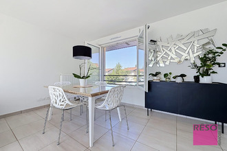 achat appartement reignier-esery 74930