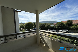 achat appartement reignier-esery 74930