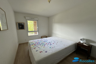 achat appartement reignier-esery 74930