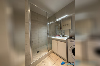 achat appartement reignier-esery 74930