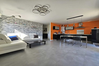 achat appartement reignier-esery 74930