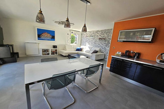 achat appartement reignier-esery 74930