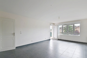 achat appartement reignier-esery 74930