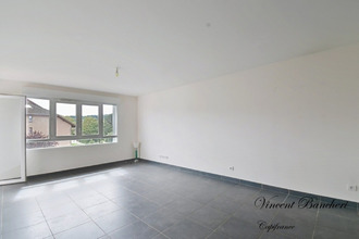 achat appartement reignier-esery 74930