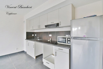 achat appartement reignier-esery 74930