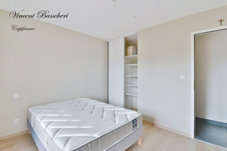 achat appartement reignier-esery 74930