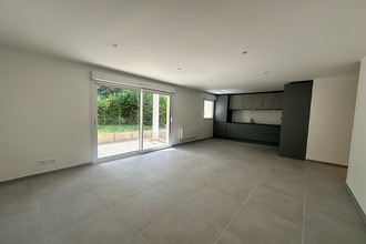 achat appartement reignier-esery 74930