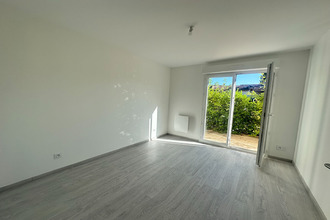 achat appartement reignier-esery 74930