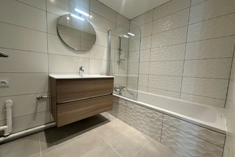achat appartement reignier-esery 74930
