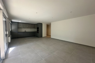 achat appartement reignier-esery 74930