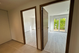 achat appartement reignier-esery 74930